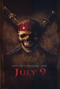 potc_us_01