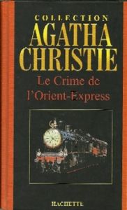 le_crime_de_l_orient_express_2004_hachette