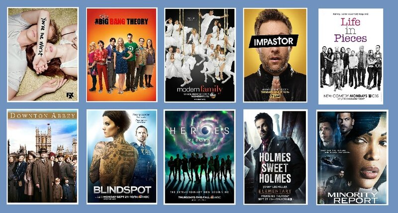 OneWeek7-Series