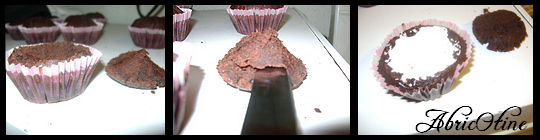 montage_cupcakes_chocolat_1