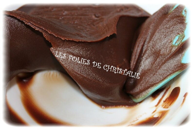 Macarons mogador 7