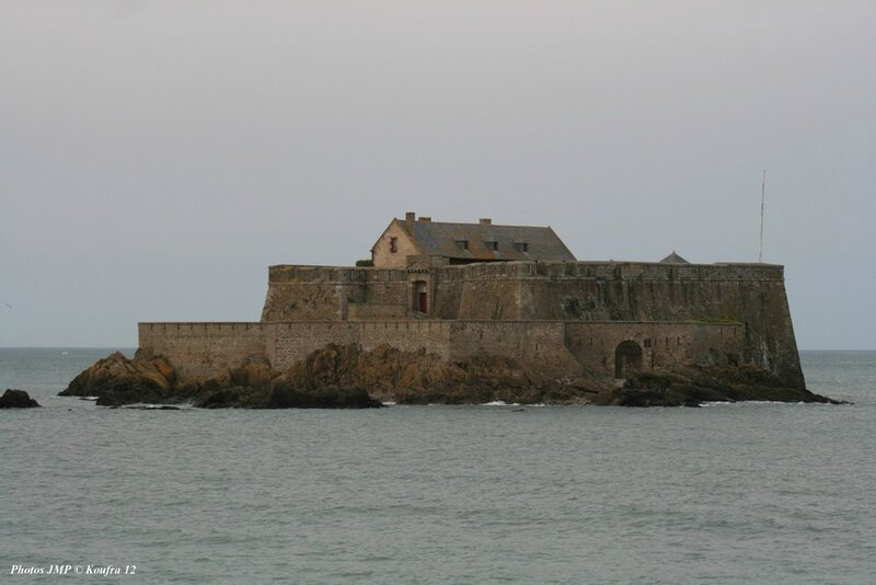 Photos JMP - ST MALO ST MICHEL - 20140329 - 023 BLOG