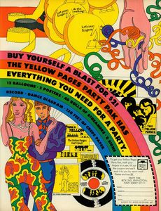 Yellow-Pages,-1969