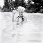 1955-connecticut-SP-Swimming_Pool-062-1-MHG-MMO-SP-17