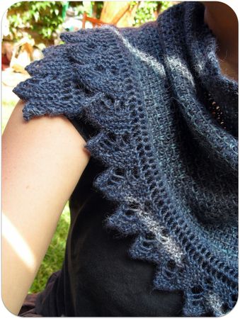 crow_waltz_shawl_4