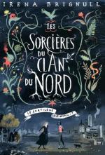 Les-sorcieres-du-clan-Nord