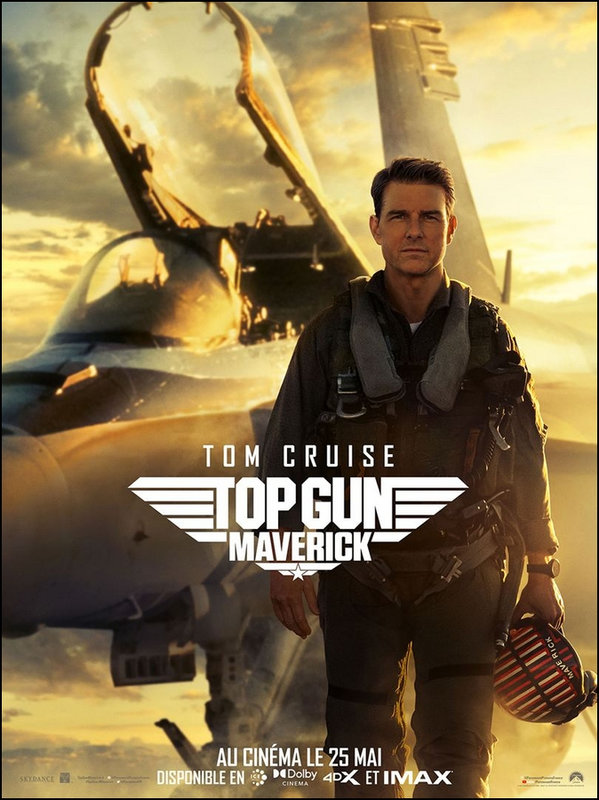 topgun2_01