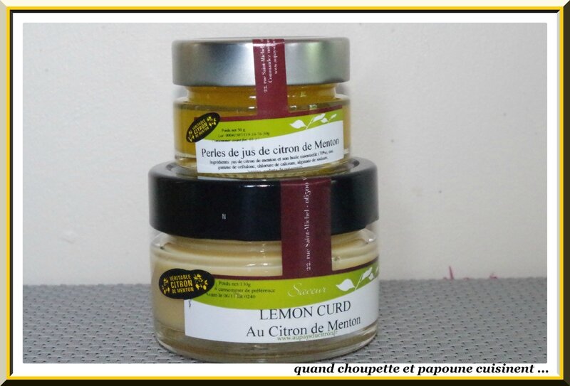 Au pays du citron-4301