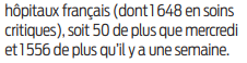 2022 04 15 SO Pfizer va demander l'autorisation du rappel pour les 5 11 ans2
