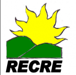 logo recre (4)
