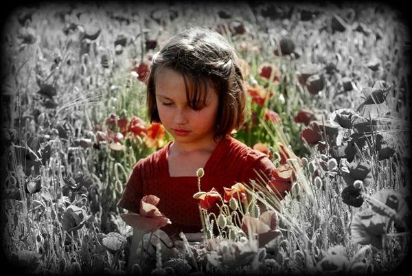 ENFANCE