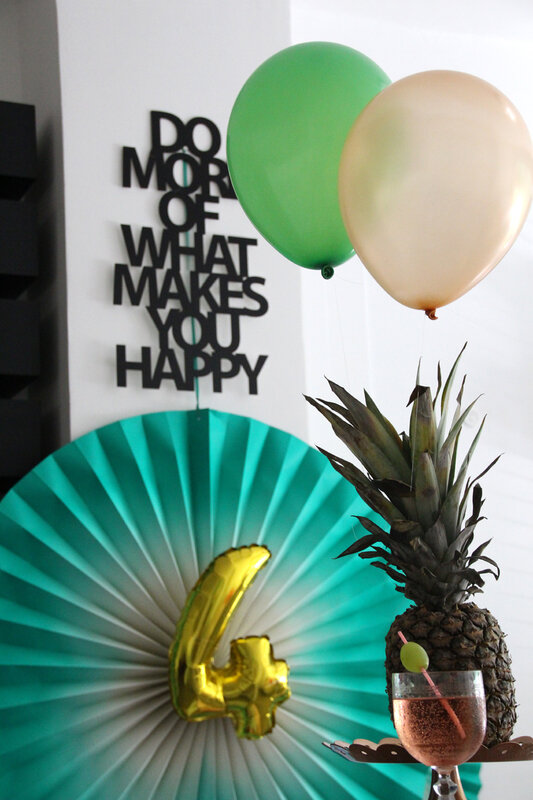 happy4deco