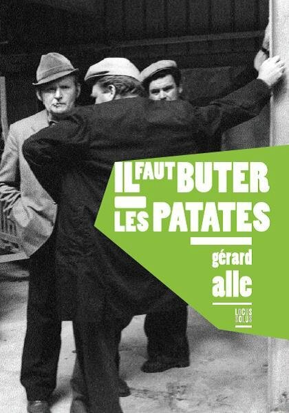 IL_FAUT_BUTER_LES_PATATES_large
