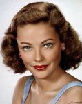 nic_gene_tierney