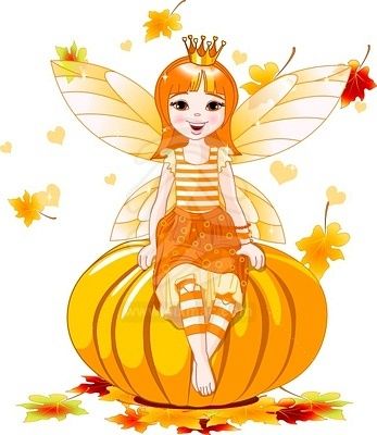 thanksgiving_fairy