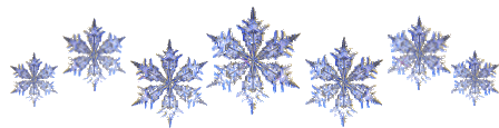 Flocons3