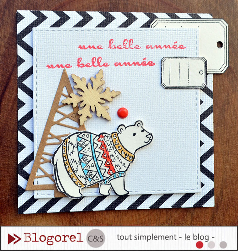 blogorel dt c&s carte voeux1