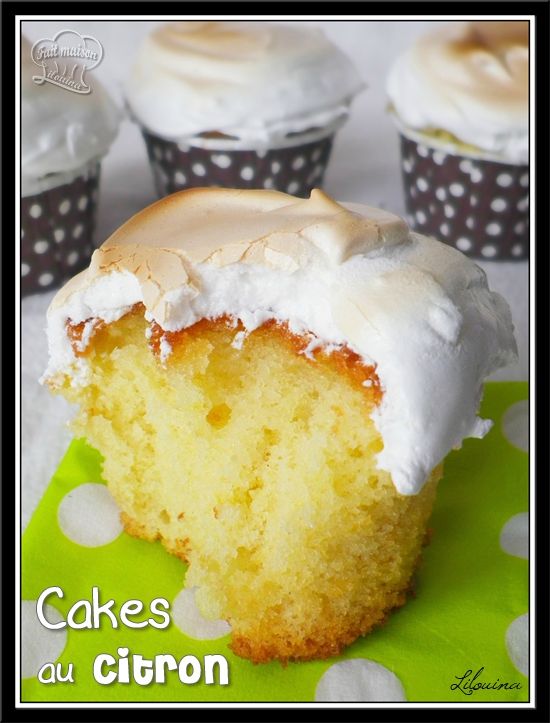 cakecitron01