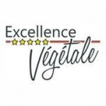 Logo Excellece vegetale