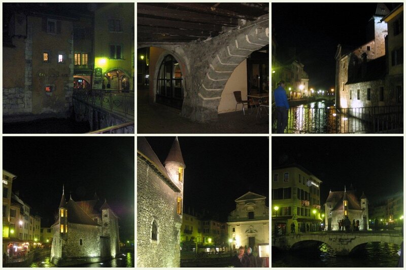 annecy1