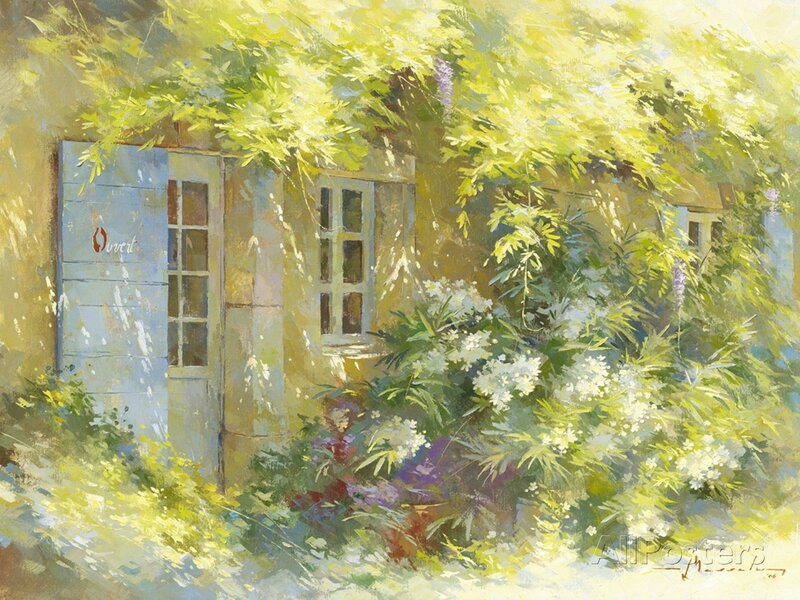 johan MESSELY PEINTRE BELGE johan-messely-1366082669_b (12)