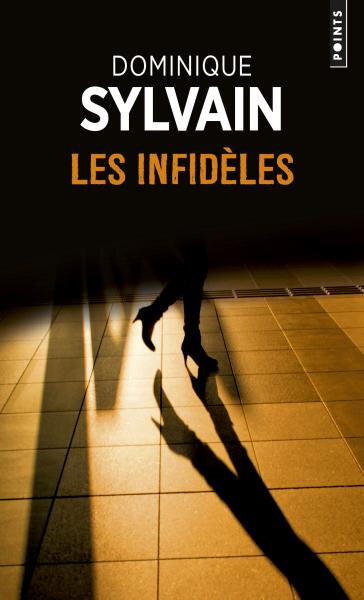 143302_couverture_Hres_0