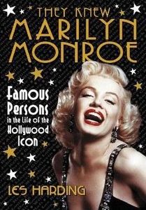 book_they_knew_marilyn