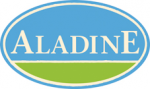 logo aladine web-1 (2)