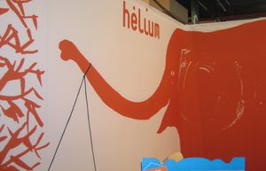 Photo_064