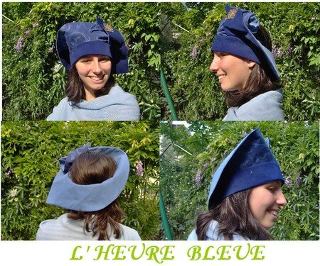 chapeau_heure_bleue