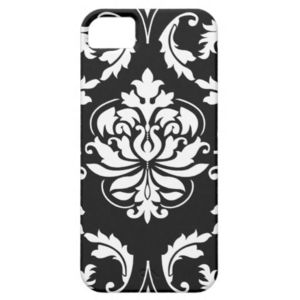 Coque_baroque_iPhone_5