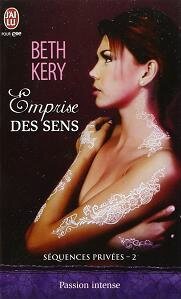 Emprise des sens