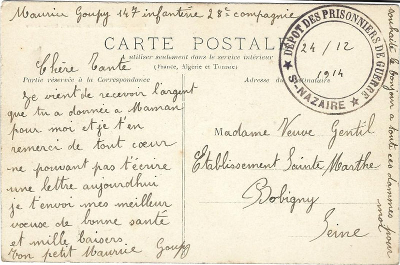 Pornic - Goupy Maurice_0002