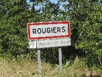 Rougiers