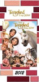 tangled_ever_after