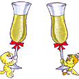 boisson-champagnes-00006