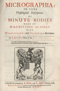 hooke_titlepage