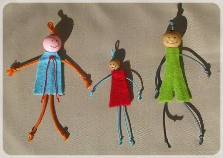 happy_girls_011