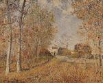 1002625-Alfred_Sisley_Un_coin_de_bois_aux_Sablons