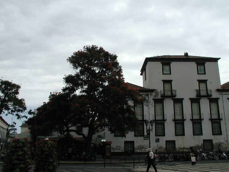 MADE_058