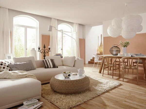 home-staging-600x448