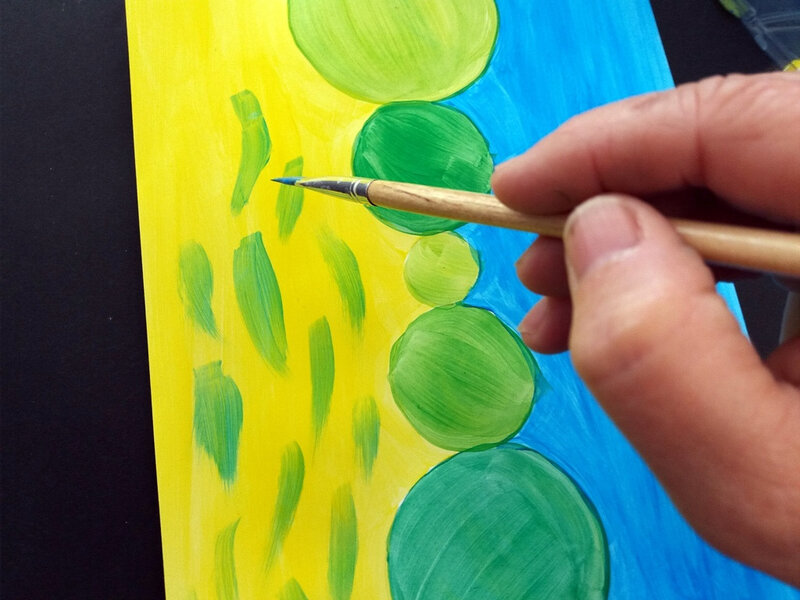 04-Couleurs secondaires-Bulles (23)