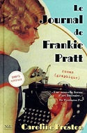 FrankiePratt5