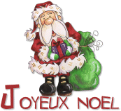 Noel___joyeux_pere_noel