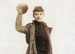 nellie-bly-1