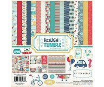 carta-bella-rough-tumble-12x12-inch-