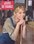 bb_mag_jours_de_france_1959_08_29_cover_1