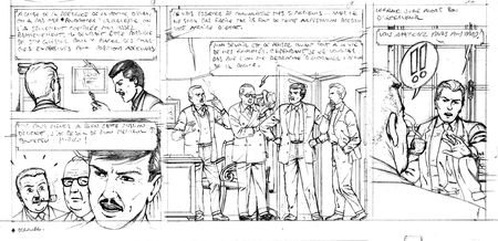 planche007C_crayon
