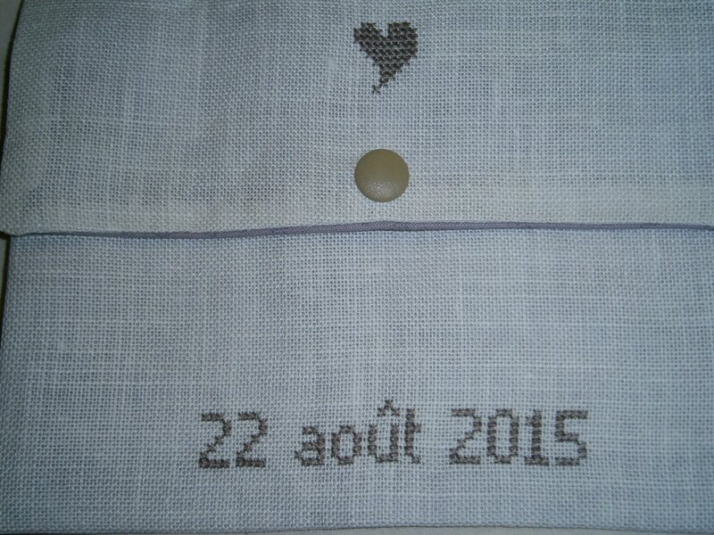 broderie 004