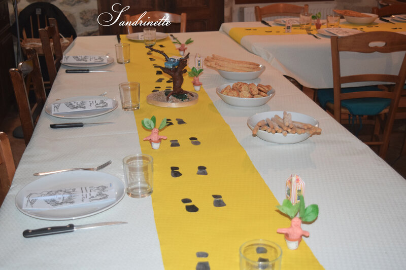 presentationAnni11